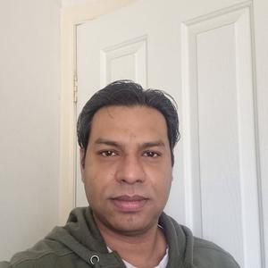 Rana Dildar