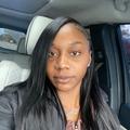 Leanna