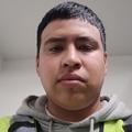 Anthony