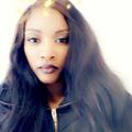 YOLANDA RICHARD