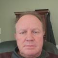 Philip L.