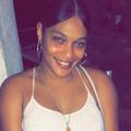 Jonnita