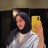 Zehra