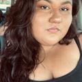 Griselda R.