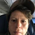 Denise