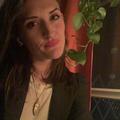 alisha