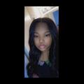Kiyah