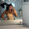 Aaliyah