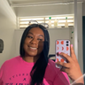 Aniya