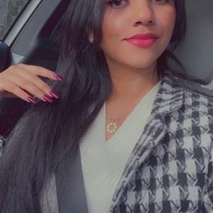 Hanane