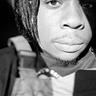 Chris