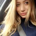 Bella