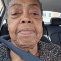 Gloria