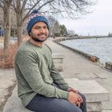 Pavithran