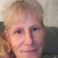 Terrie