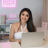Saira