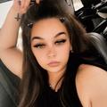 Cheyanne