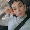 Melanie