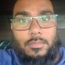 Jevethan