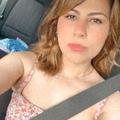 Katherine