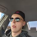 Chaim