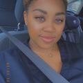 Whitney