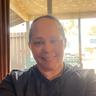Erika