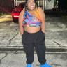 Karneisha