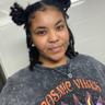 Leeza