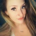 Katelyn