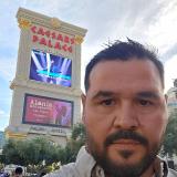 Carlos