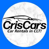 Cris