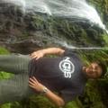 Sean