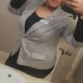 Reshonda E.