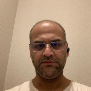 Mohiman