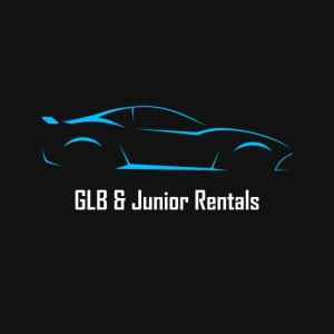 GLB & JUNIOR RENTALS