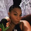 Essence L.