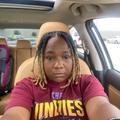 Ieshia