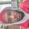 KWAME