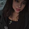 Maritza