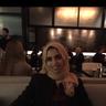 Fatima