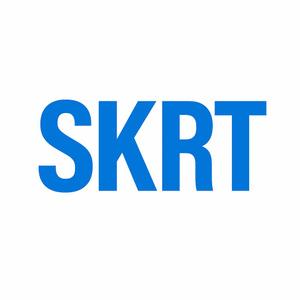 SKRT
