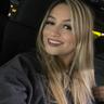 Jazmin