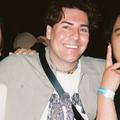 Mark D.