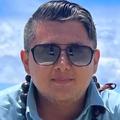 Ricardo