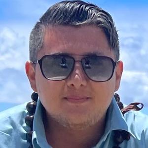 Ricardo