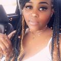 Keairra