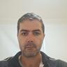 mansour