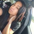 Mariah