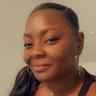 Renalda